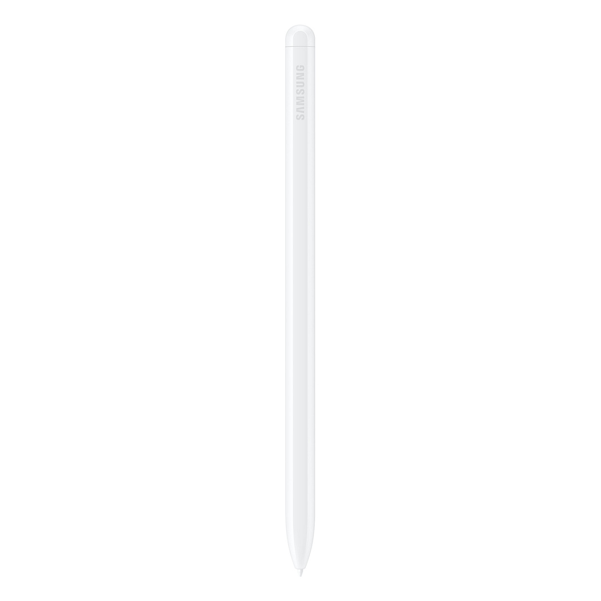 Aksesorë për Tablet Samsung S Pen / Stylus Pen / for Samsung Galaxy Tab S10 FE/FE+ & Tab S9 FE/FE+ - Bardhë - 2