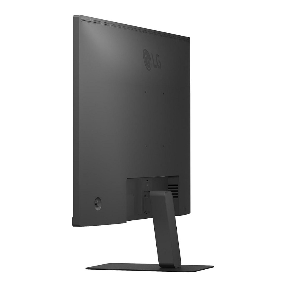 Monitor LG 27U631A-B / 27" / QHD IPS LCD / 100Hz / 5ms / USB-C+HDMI - Zezë - 5