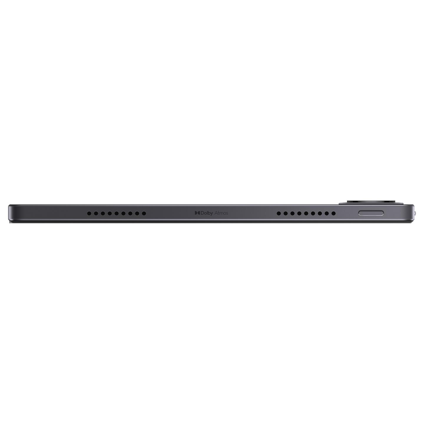 Tablet Xiaomi Redmi Pad 2, 4GB, 256GB, Wi-Fi - Hiri - 2