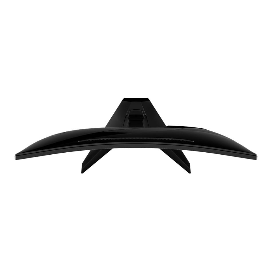 Monitor Gaming MSI MAG 276CXF / 27" / Full HD Rapid VA Curved / 280Hz / 0.5ms / HDMI+DisplayPort - Zezë - 5
