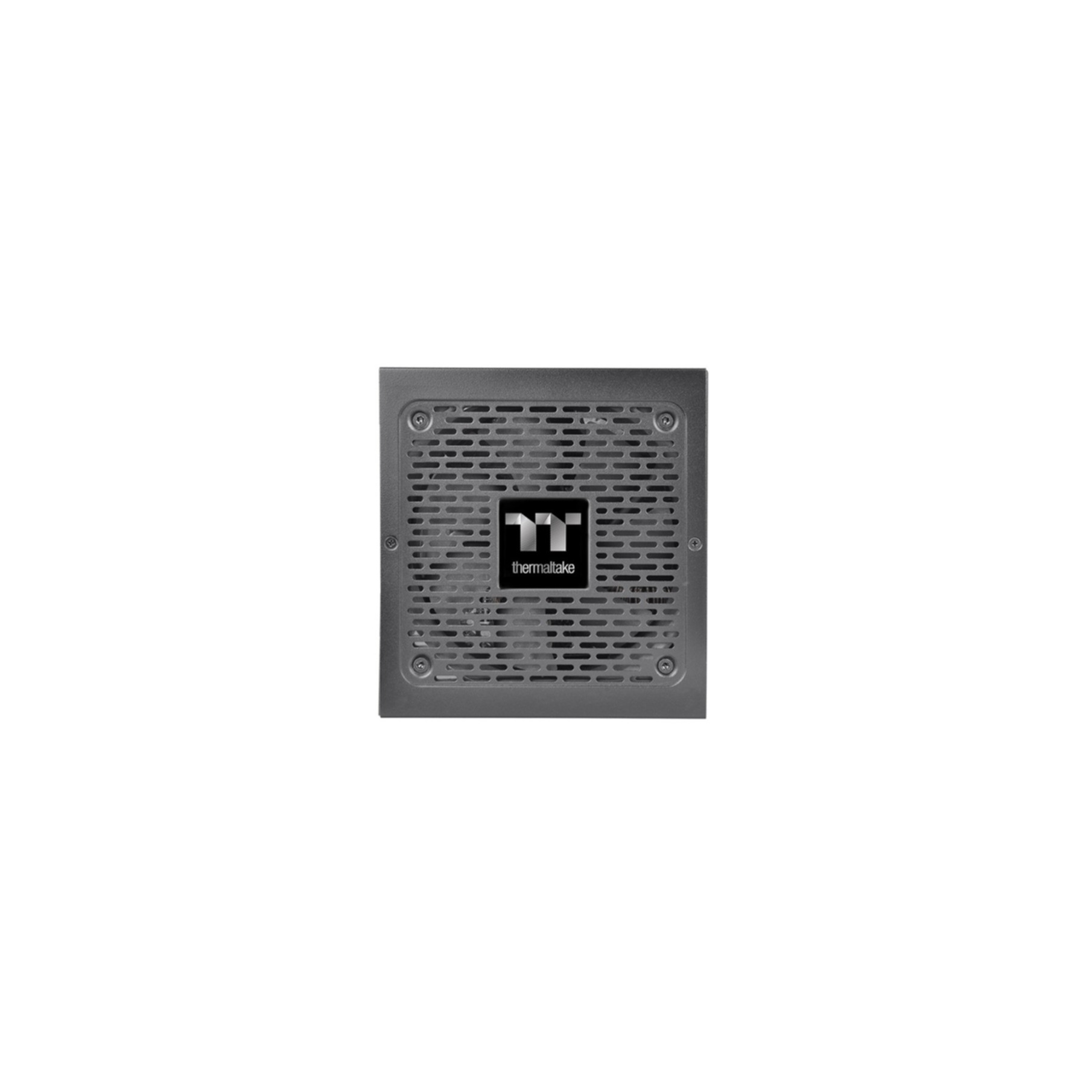 Furnizues Energjie Thermaltake Toughpower GX3 SE / 850W / ATX 3.1 / 80 PLUS Gold - Zezë - 3