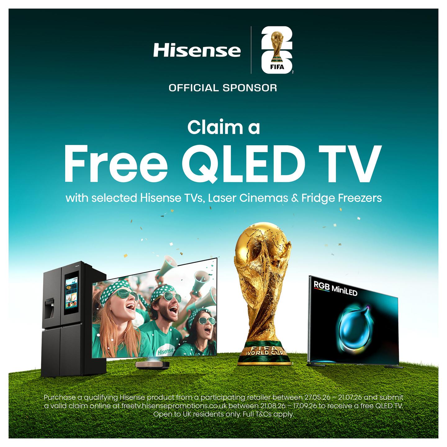 Projektor Hisense PT1 / DLP / UHD 4K / Laser / HDR – Hiri - 19