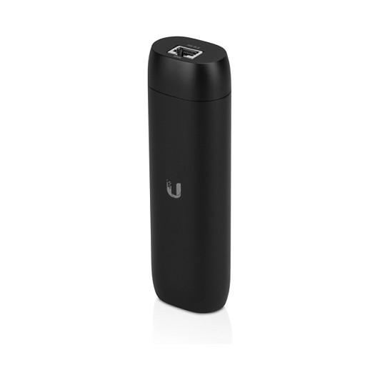 Adapter HDMI Ubiquiti UFP-VIEWPORT, PoE, 4K, 30 fps, Gigabit Ethernet - Zezë - 3