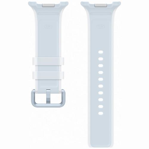 Rrip për Orë Samsung Misty Band, S/M, për Watch 8 dhe 9 - Blu - 3