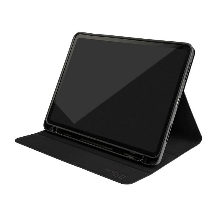 Aksesorë për tablet TUCANO Up Plus / Folio / Mbajtëse / Apple Pencil / iPad Air 10.9" - Zezë - 5