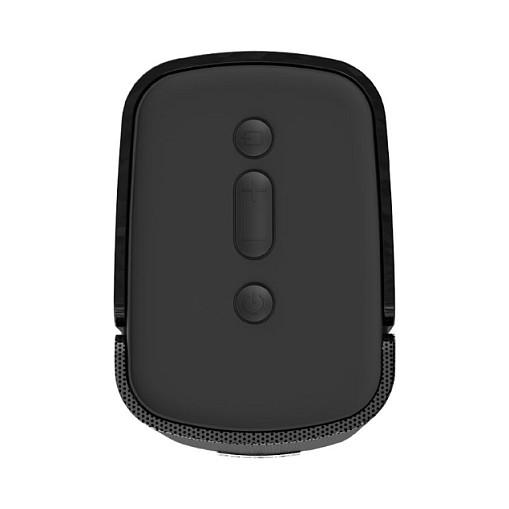 Altoparlantë Creative Labs T100, 2.0, 40W RMS, Bluetooth 5.0, USB, Optical, AUX - Zezë - 4