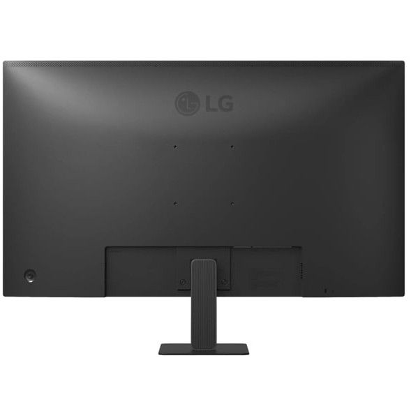 Monitor LG 32U631A-B / 31.5'/ Quad HD IPS / 100Hz / 5ms / HDMI - Zezë - 6