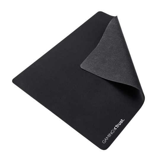Trust GXT 790 Tridox / Kufje + Mouse + Mousepad / Wired / 50mm Drivers / 200-6400 DPI / RGB LED – Zezë - 5