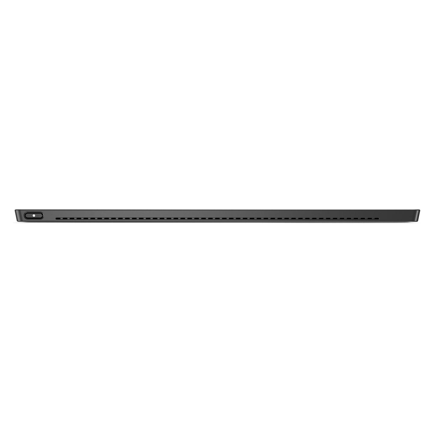 Laptop Lenovo ThinkPad X12 Detachable Gen 2 / Ultra 7 164U / 32GB LPDDR5x / 1TB / 12.3" FHD+ IPS Touch / 4G / Intel Graphics - Zezë - 14