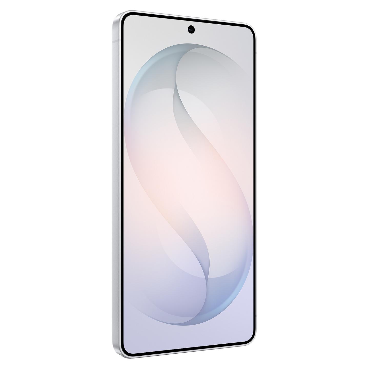 Telefon Samsung Galaxy S26 Ultra 5G / 16GB / 1TB - Bardhë - 6