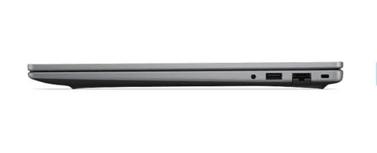 Laptop HP 200 G2i 16 / Core 5 120U / 16GB DDR5 / 512GB / 16" WUXGA IPS 60Hz / Intel Graphics - Argjend - 5