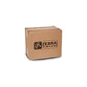 Kit për Printer Zebra P1046696-059, rula Pinch & Peel, për ZE500-4
