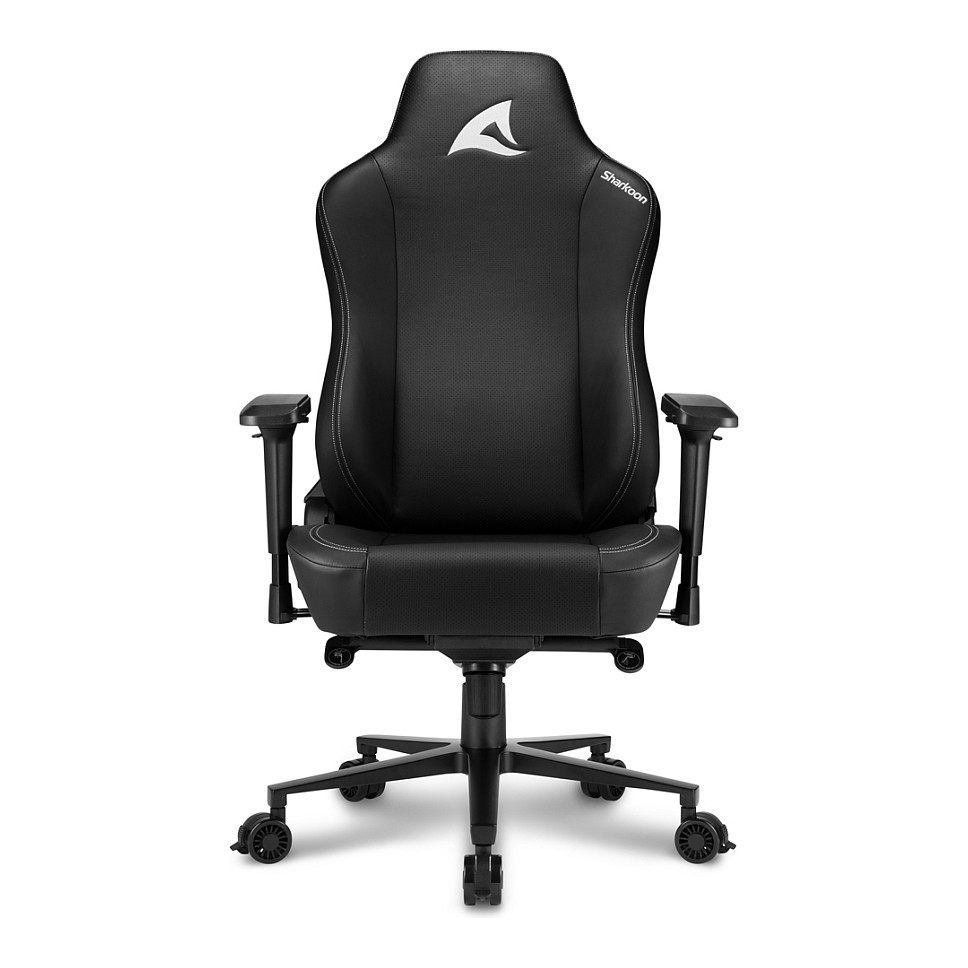 Karrige Gaming Sharkoon SKILLER SGS40 - Zezë - 2