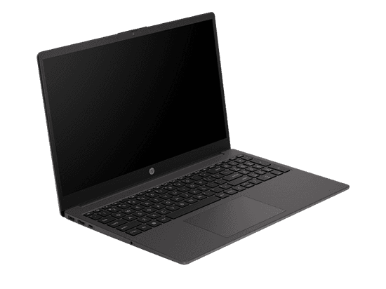 Laptop HP 250 G10 / Core i5-1334U / 8GB DDR4 / 512GB / 15.6" FHD 60Hz / Intel Iris Xe Graphics - Hiri - 2