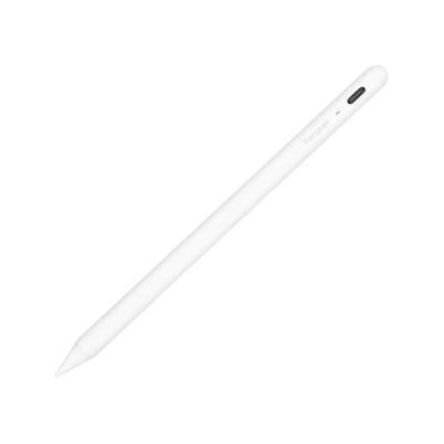 Laps Aktiv Targus AMM174AMGL, për iPad, Palm Rejection, Tilt, Antimikrobial - Bardhë - 3