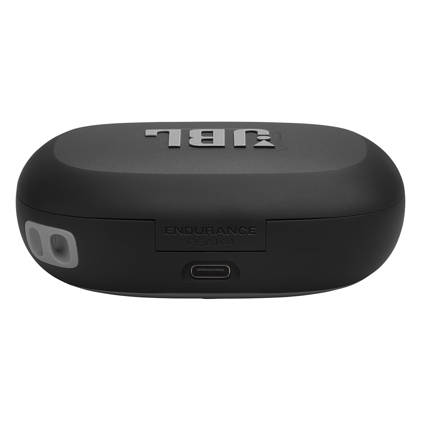 Kufje pa kabllo JBL Endurance Peak 4 / In-Ear / Bluetooth 5.4 / ANC / IP68 / 48 orë – Zezë - 7