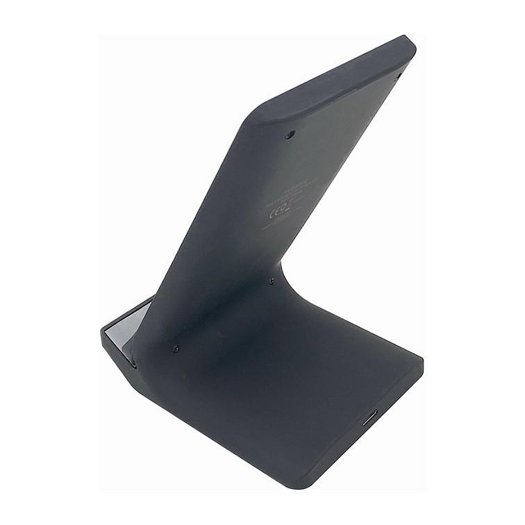 Adapter Gembird EnerGenie EG-WPC10-02 / Wireless Qi / 10W - Zezë - 3