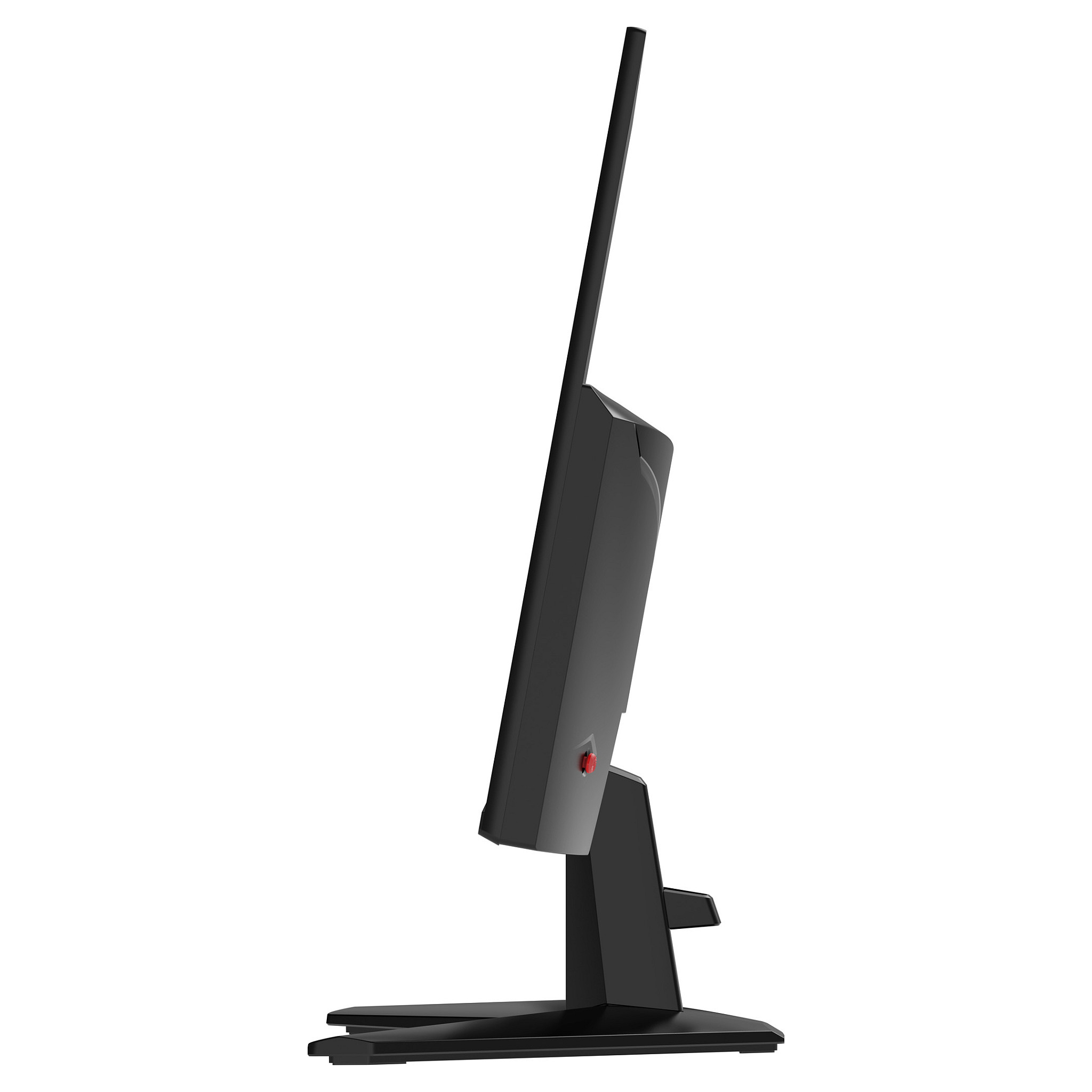 Monitor Gaming MSI G275L E14 / 27" / Full HD Rapid IPS / 144Hz / 1ms / HDMI+DisplayPort - Zezë - 6