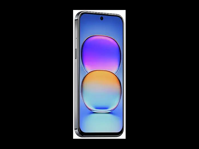 Telefon ZTE V80 Pro / 8GB / 256GB / Hybrid Dual SIM - Zezë - 6