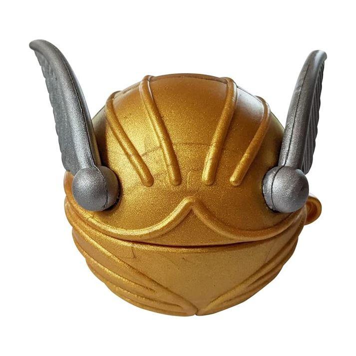 Kufje pa kabllo Lazerbuilt Harry Potter / TWS / Bluetooth / 10 m - Ari - 2
