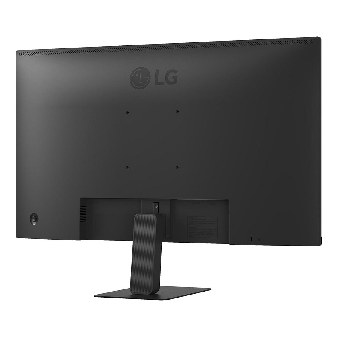 Monitor LG 27U631A-B / 27" / QHD IPS LCD / 100Hz / 5ms / USB-C+HDMI - Zezë - 7