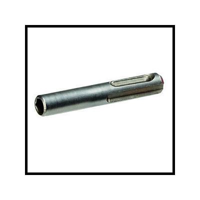 Çekiç Shpues Einhell TE-HD 18/12 Li-Solo, 18V, SDS-Plus, 1.3J - Kuqe - 6