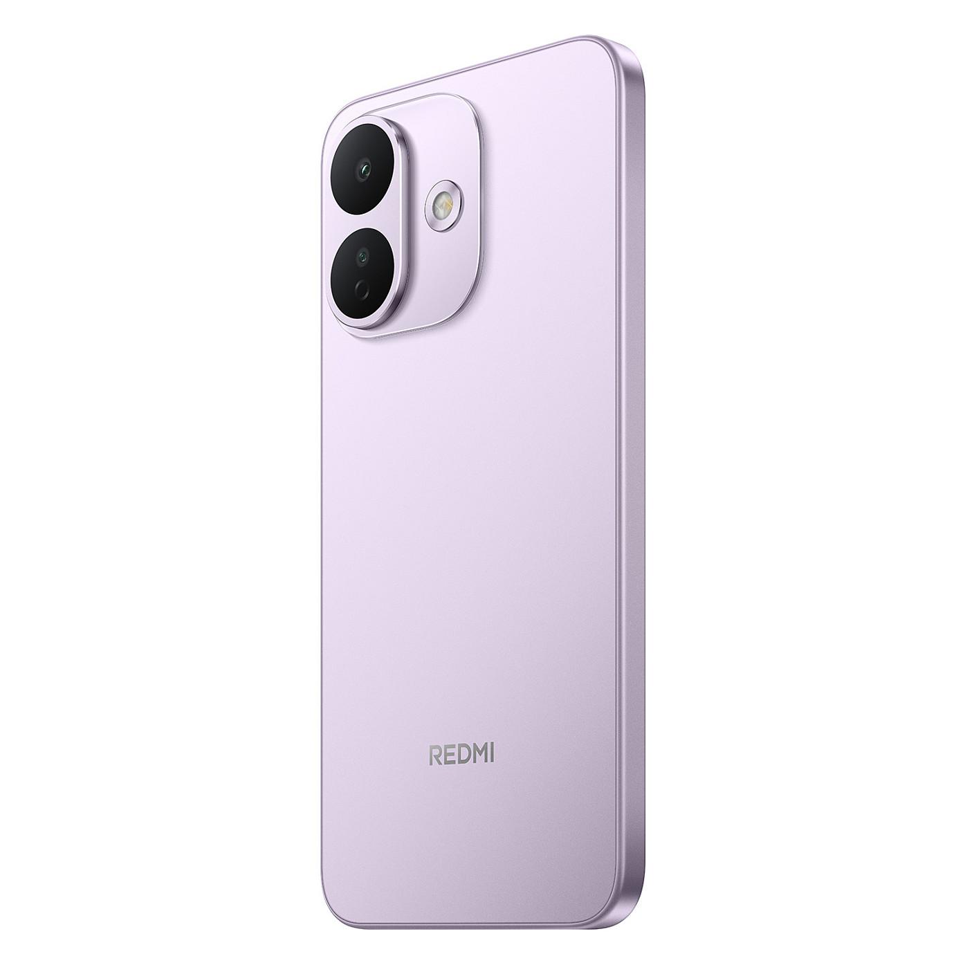 Telefon Xiaomi Redmi Note 17 Pro 5G, 6.83", 8GB, 512GB, Snapdragon 6s Gen 4, Dual SIM, 5G - Vjollcë - 7