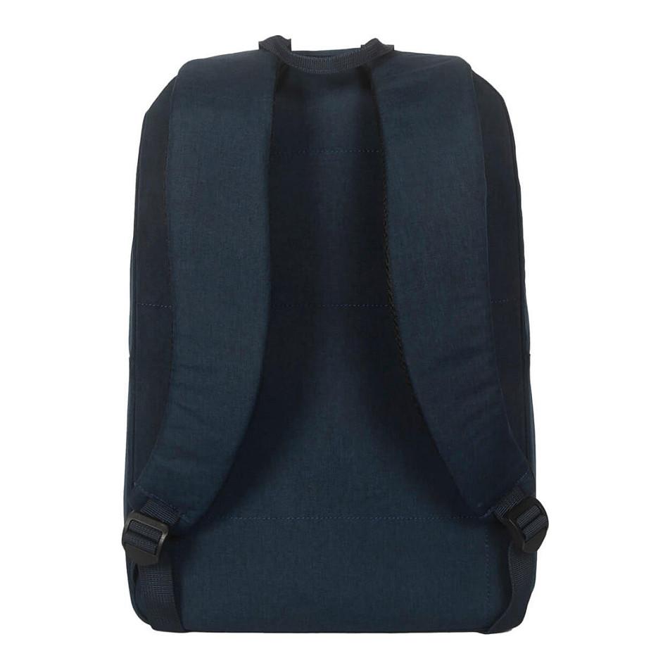 ĂantĂ« pĂ«r Laptop Targus GeoLite EcoSmart Essentials TSB96002GL, 15"-16", Ndarje e Mbushur, Rezistente ndaj Ujit - Blu e ErrĂ«t - 2