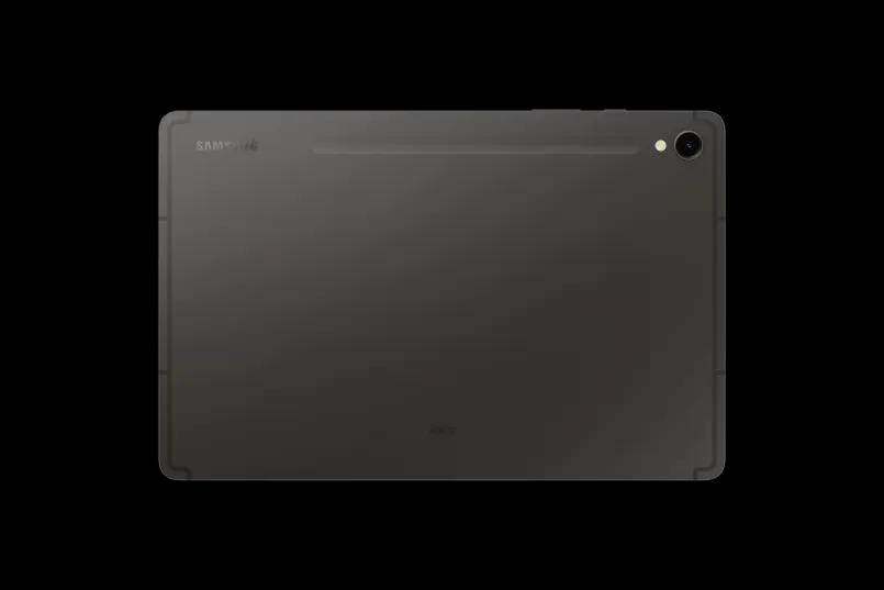 Tablet Samsung Galaxy Tab S9 / Wi-Fi / 8GB / 128GB / 11" / S Pen - Hiri - 4
