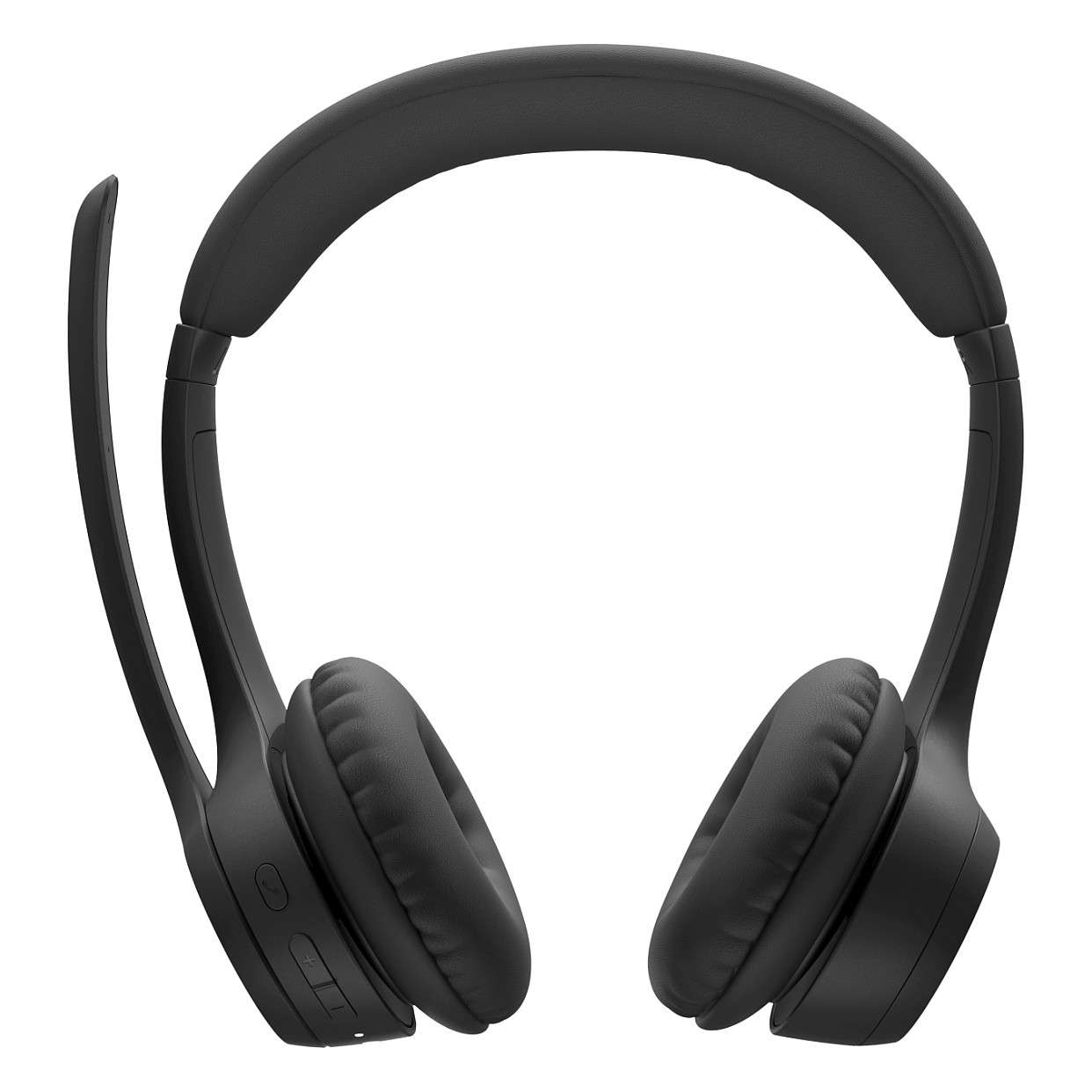 Kufje pa Kabllo Logitech Zone 300 / Bluetooth 5.3 / 30mm / 20h â ZezĂ« - 2