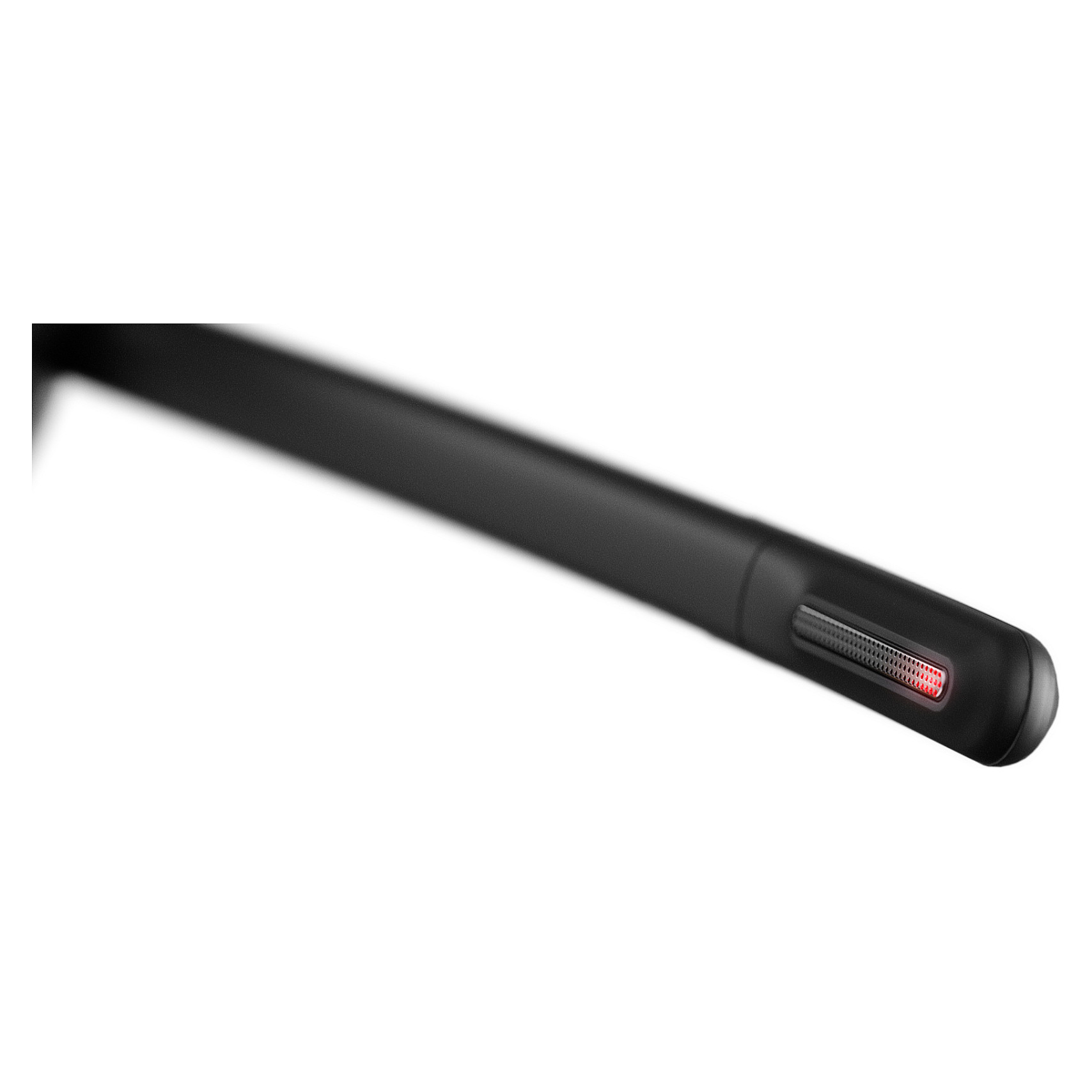 Kufje pa kabllo EPOS IMPACT 1000 MS UC ANC WL USB-C+A Stand / Bluetooth / ANC - Zezë - 13