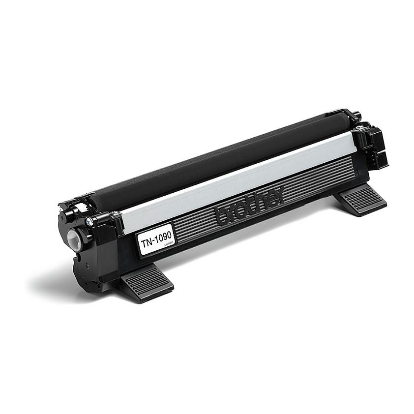 Toner Brother TN-1090, 1,500 faqe - Zezë - 2