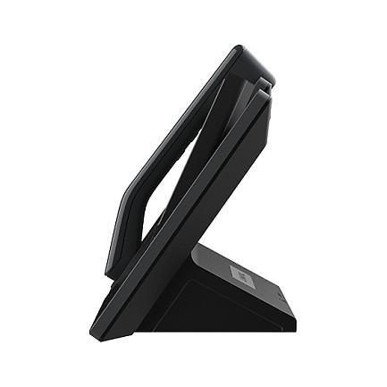 Stacion Telefonik All-in-One Fanvil LINKVIL DB20-H, Bluetooth 5.4, Handset Wireless, Speakerphone, Karikim Wireless 10W - Zezë - 4