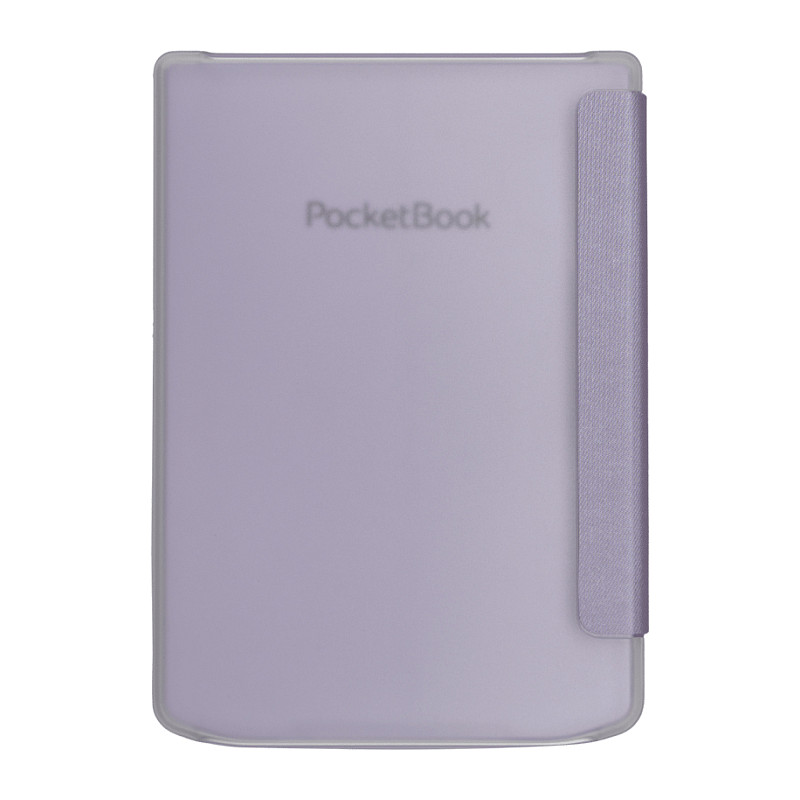 PocketBook SH-TR-634-LPL-WW e-book reader case - 2