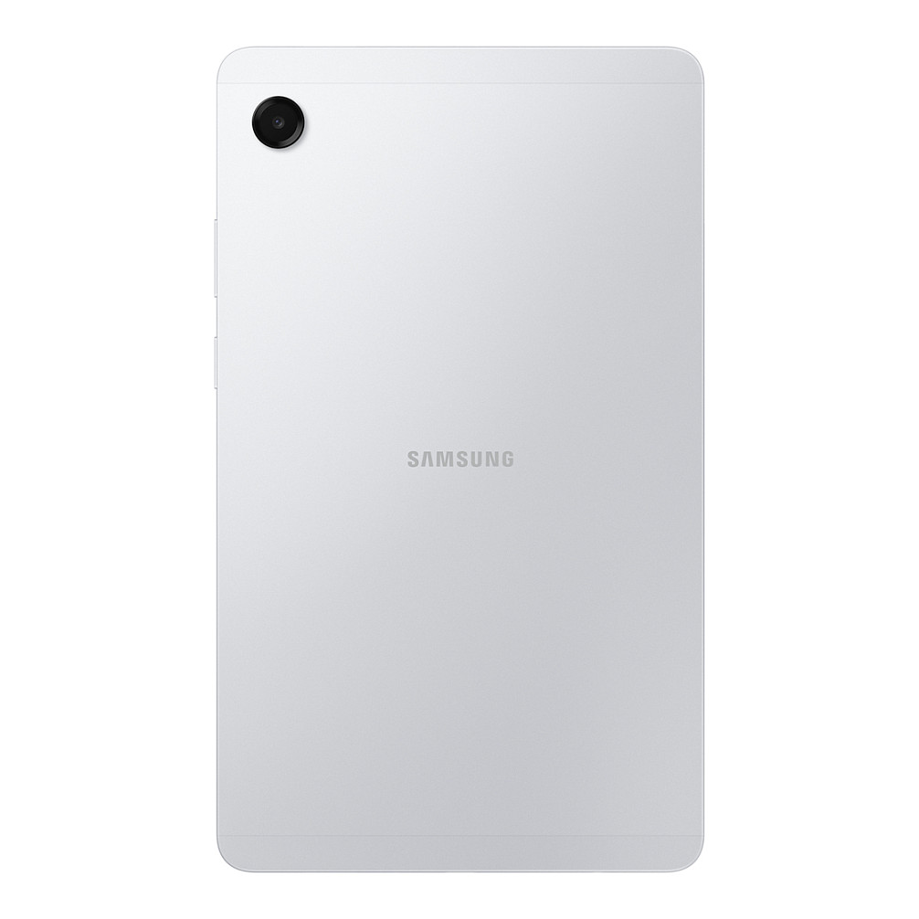 Tablet Samsung Galaxy Tab A11 LTE / 8.7" / 4GB / 64GB / LTE - Argjend - 2