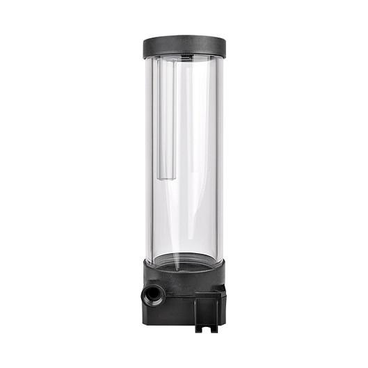 Ftohës për Procesor Thermaltake Pacific TOUGH C240 DDC, 240mm, Water Cooling Kit, Hard Tube - Bardhë, Zezë - 5