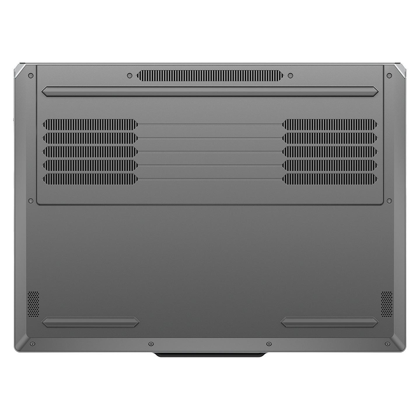 Laptop Gaming Lenovo LOQ 15AHP11 / Ryzen 7 250 / 16GB DDR5 / 1TB / 15.3" WUXGA IPS 165Hz / RTX 5070 8GB - Hiri - 9