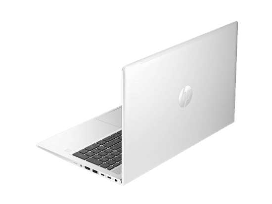 Laptop HP ProBook 450 G10 / Core i5-1334U / 16GB DDR4 / 512GB / 15.6" FHD IPS / Intel Iris Xe Graphics - Hiri - 4