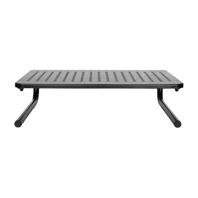Mbajtëse për Laptop LogiLink BP0059 / 13–32" / deri 20kg / 370 × 235 × 100mm - Zezë - 3