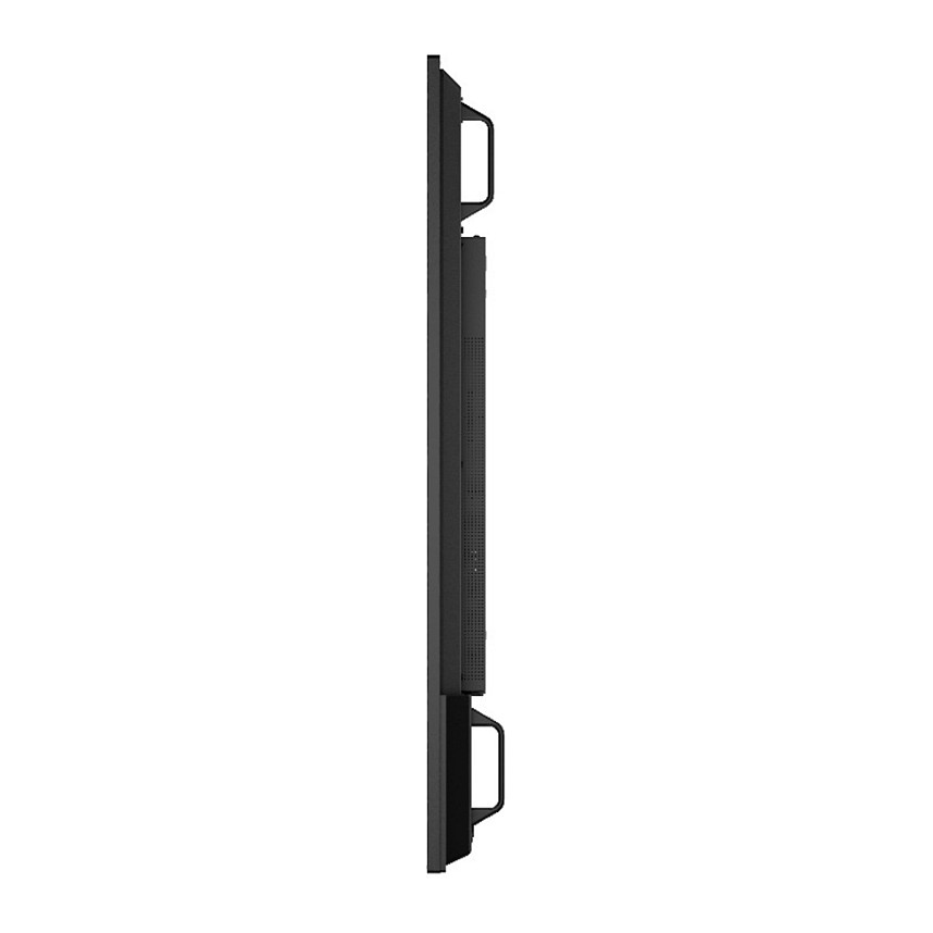 Digital Signage Display Philips 86BDL4511D/00 / 86" / 4K UHD LED / 24/7 / 500cd/m² - Zezë - 6