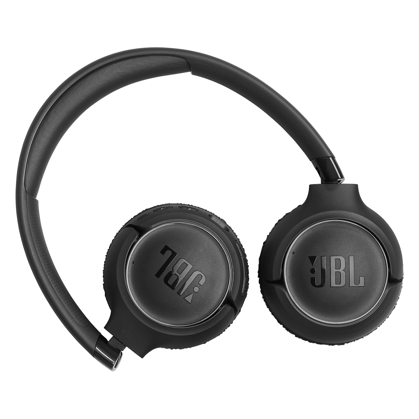 Kufje pa kabllo JBL Harman JBL Tune 680NC / Bluetooth 6.0 / 32mm / ANC / Hi-Res Audio / Spatial Sound / Mikrofon - Zezë - 4
