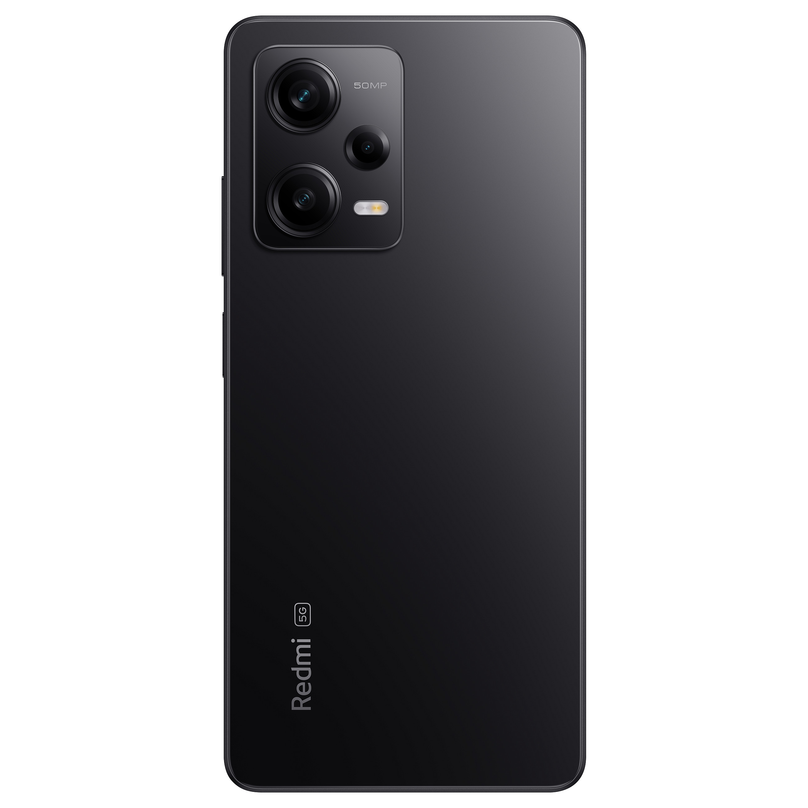 Telefon Xiaomi Redmi Note 12 Pro 5G / 6GB / 128GB / Dual SIM - Zezë - 2