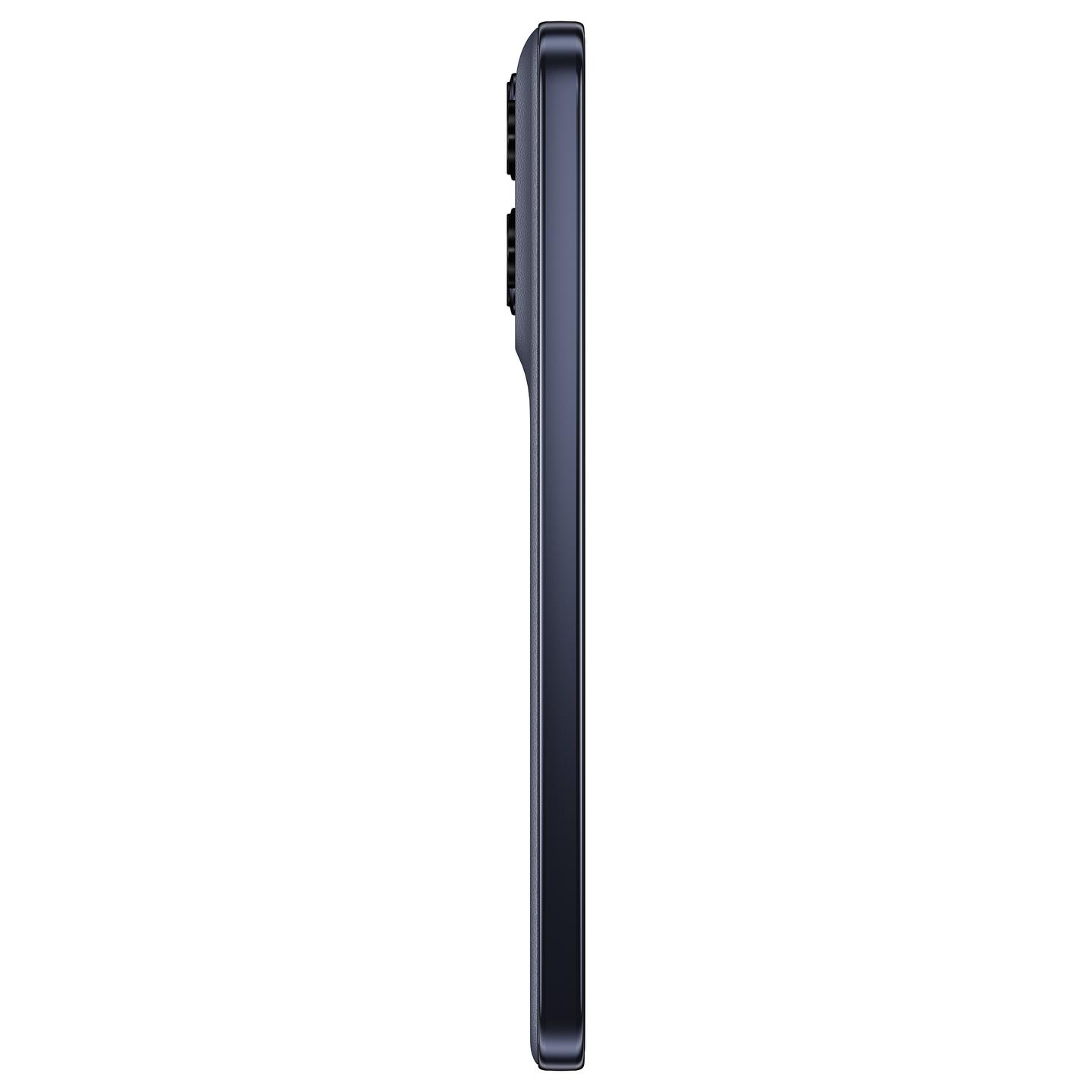 Telefon Motorola Edge 60 Neo, 6.36", 8GB, 256GB, Dimensity 7400, Dual SIM, 5G - Hiri - 9