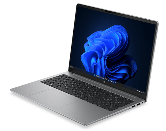 Laptop HP 200 G2i 16" / Core 7 150U / 16GB DDR5 / 512GB / WUXGA IPS 60Hz / Intel Graphics - Argjend - 3