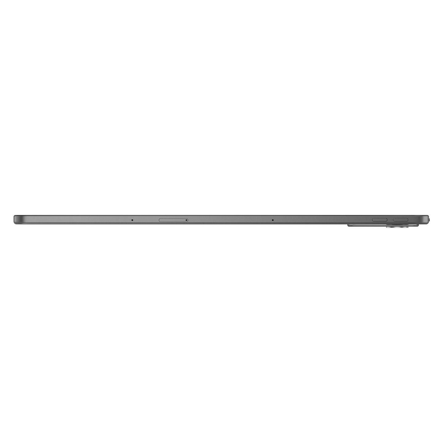 Tablet Lenovo Idea Tab Plus / 12.1" / 8GB / 256GB / Wi-Fi - Gri - 6