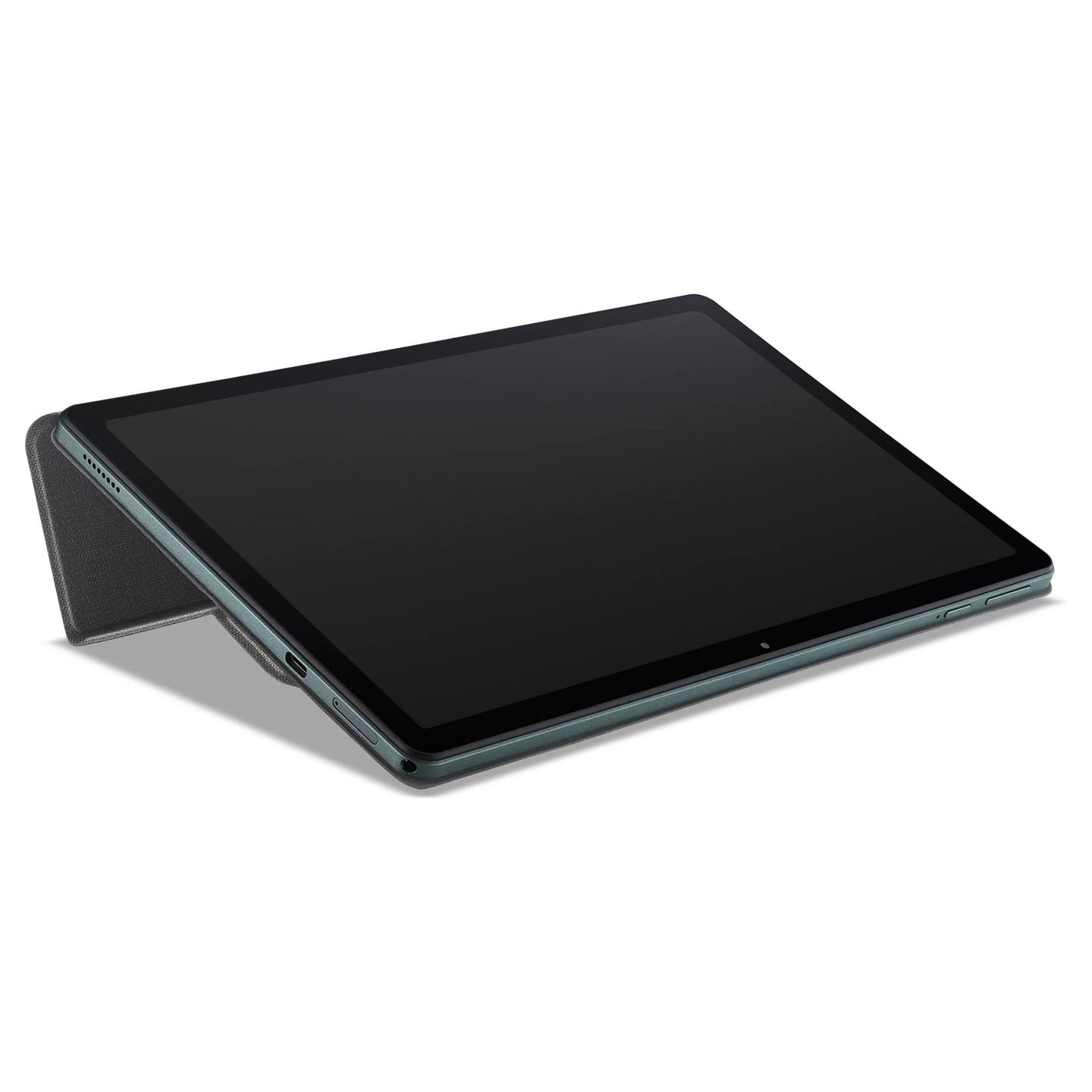 Tablet Acer Iconia V12 Wi‑Fi / 12" / 4GB / 128GB / Wi‑Fi – Gjelbër - 10