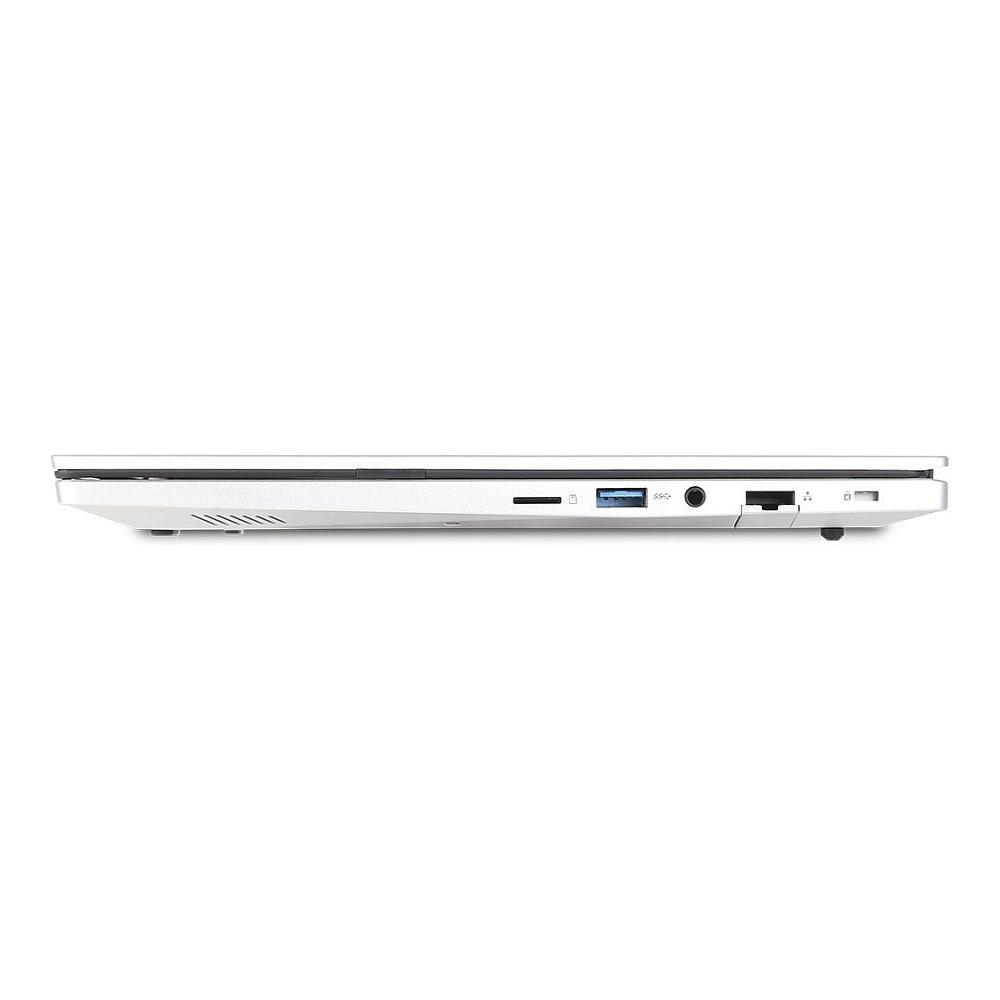 Laptop TERRA Mobile 1410M, Ultra 5 125U, 16GB DDR5, 500GB, 14" WUXGA, Intel Graphics - Hiri - 7