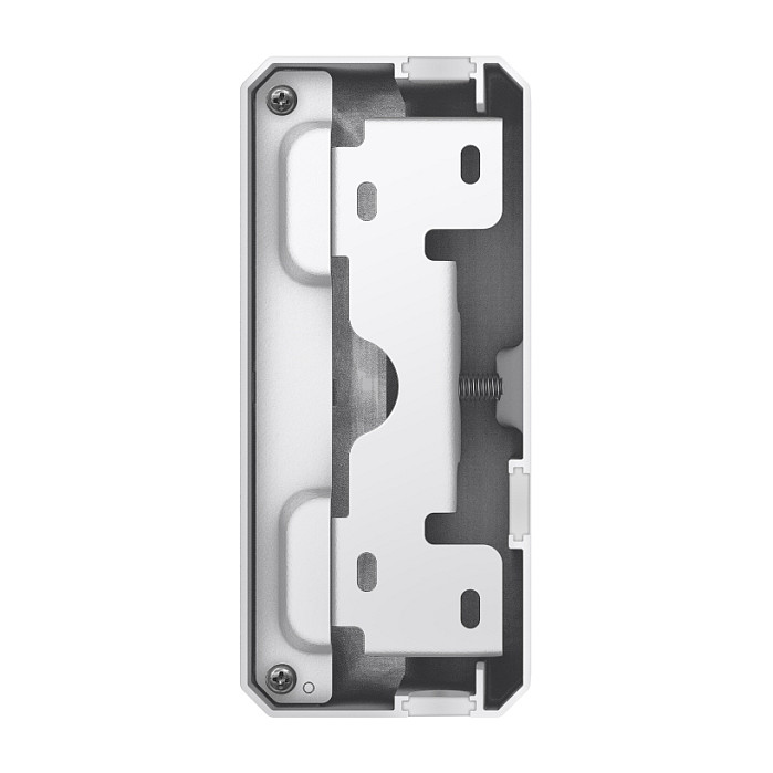 Kuti Lidhëse për Kamerë TP-Link VJB-240 / Junction Box / Universal / 181 × 134 × 59 mm - Bardhë - 3