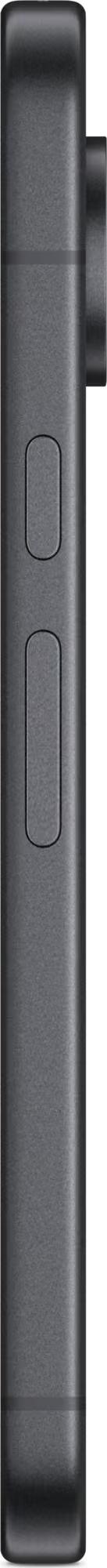 Telefon Google Pixel 11 5G / 12GB / 256GB - Zezë - 2