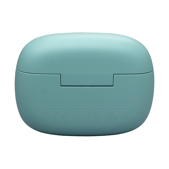 Kufje JBL Wave Beam 2 / Bluetooth / Active Noise Cancelling – Blu - 4